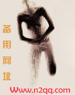 甜腻(h)
