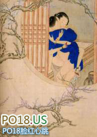 典韦打野教学